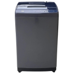 Haier 10 kg Automatic Top Loading Washing Machine HWM 100-1269S6