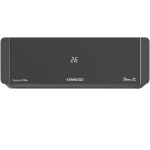 Kenwood Luxury Ultra 2 Ton Inverter Split AC KLU-24B03S