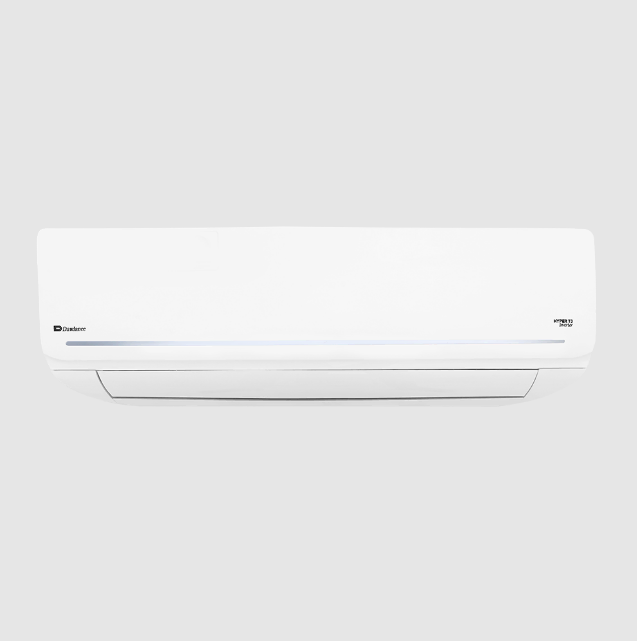 vb5l1vhe Dawlance 1.5 Ton Inverter Split AC Hyper T3 Home Whiz - Image 1