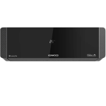 Kenwood Luxury Pro 1 Ton Inverter Split AC KLP-12B02S