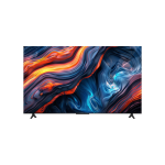 TCL 55 Inch 4K Google TV 55V6D