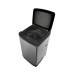 Dawlance 15KG Automatic Washing Machine DWT-1580 INV C Glow - Image 2