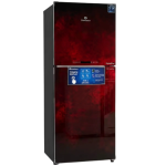 Dawlance Inverter Refrigerator 91999 LF Digital Pro