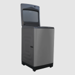 Dawlance Top Load Automatic Washing Machine DWT 1006 - Image 2